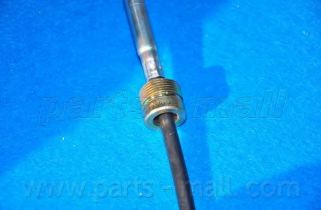 PARTS-MALL PTA-857 Speedometer
